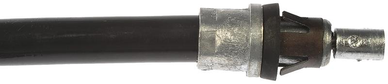 Dorman C660608 Parking Brake Cable product image 3 of 3