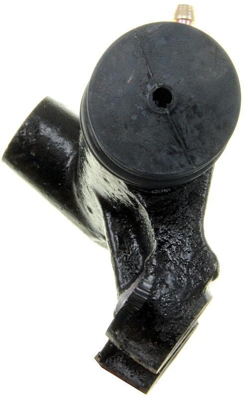 Dorman CS37826 Clutch Slave Cylinder product image 4 of 4