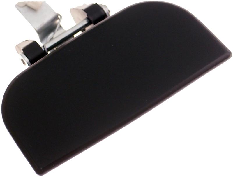 Dorman 83843 - Exterior Door Handle Dorman 83843 Exterior Door Handle product image 3 of 3
