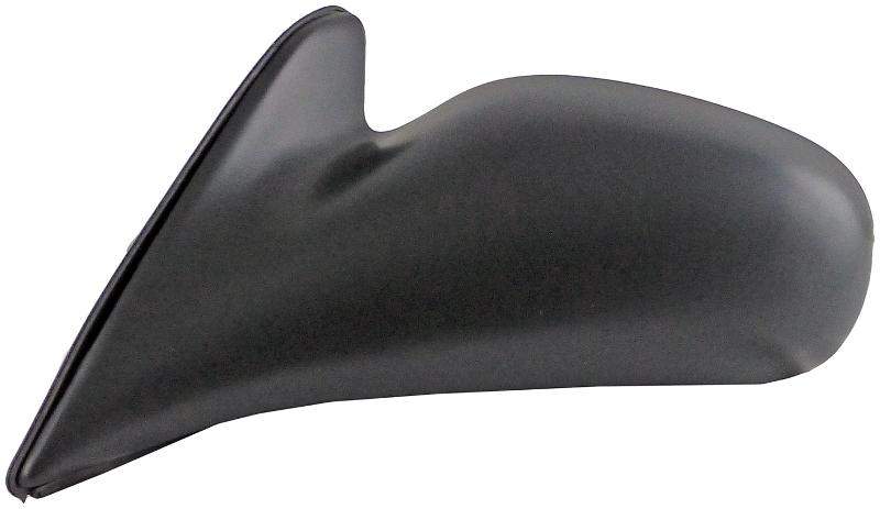 Dorman 9551174 Door Mirror product image 2 of 2