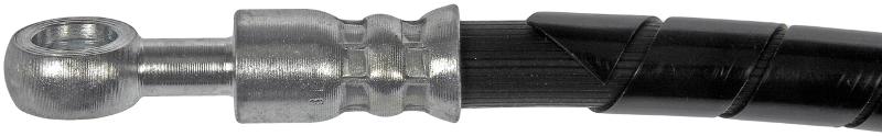 Dorman H621840 Clutch Hydraulic Hose product image 3 of 3