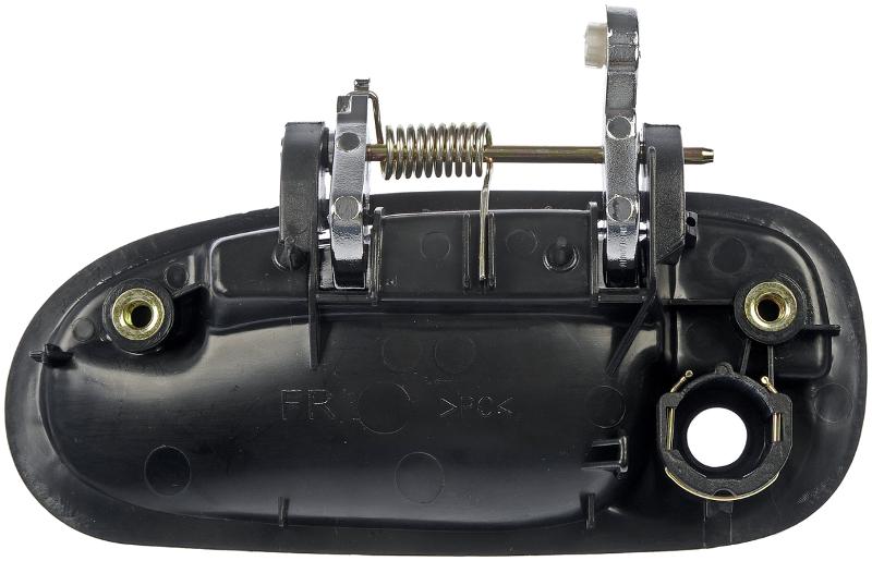 Dorman 80674 - Exterior Door Handle Dorman 80674 Exterior Door Handle product image 3 of 3
