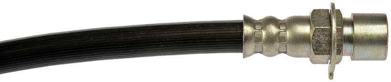 Dorman H36781 - Brake Hydraulic Hose Dorman H36781 Brake Hydraulic Hose product image 3 of 3