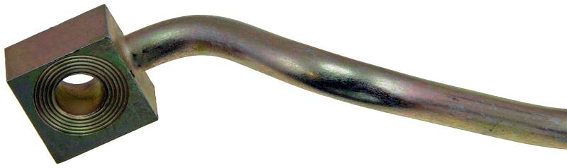 Dorman H381185 Brake Hydraulic Hose product image 2 of 3