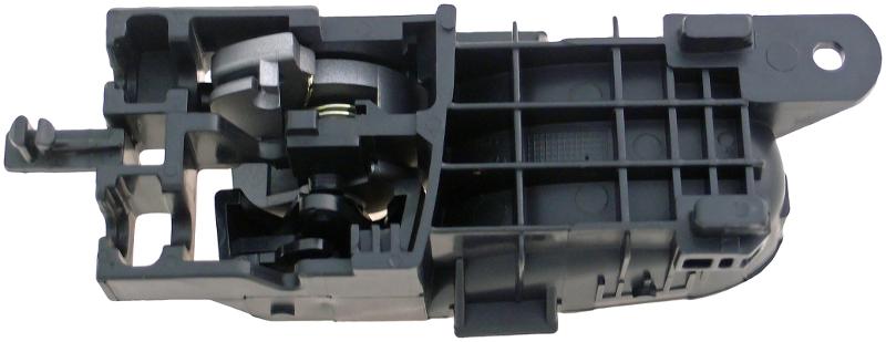 Dorman 83855 Interior Door Handle product image 3 of 3