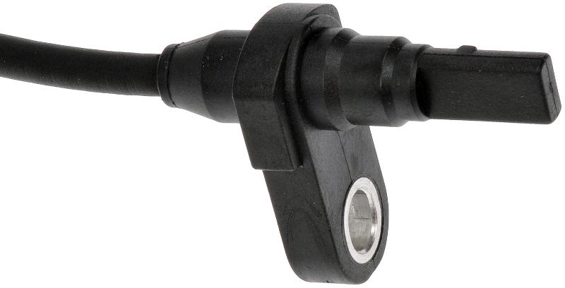 Dorman 970402 ABS Wheel Speed Sensor product image 3 of 3