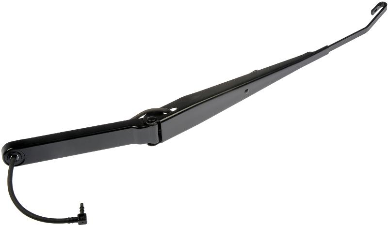 Dorman 42535 - Windshield Wiper Arm Dorman 42535 Windshield Wiper Arm product image 3 of 3
