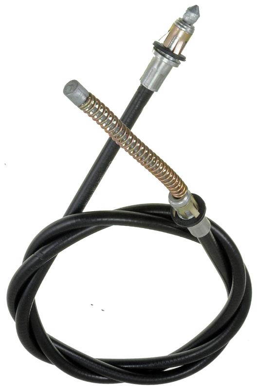 Dorman C94498 Parking Brake Cable product image 2 of 3