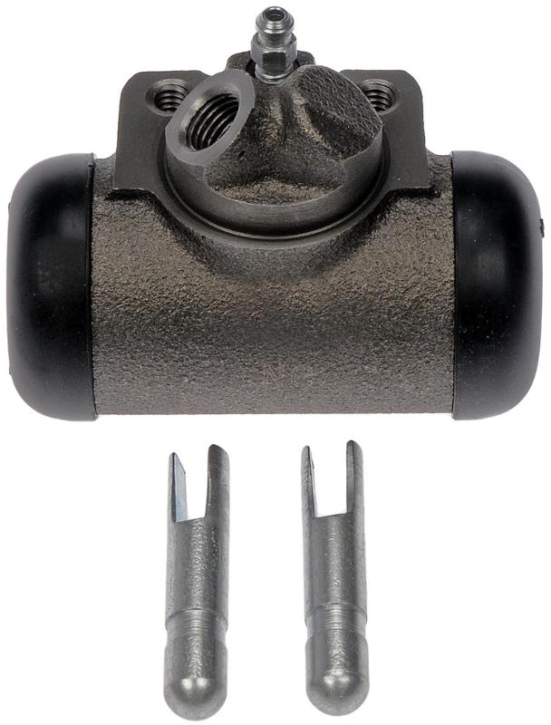 Dorman W37224 Drum Brake Wheel Cylinder product image 2 of 3