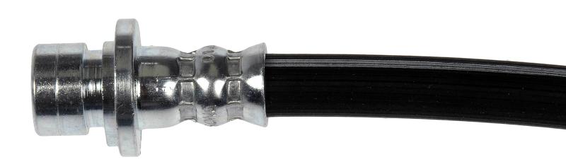 Dorman H621917 Brake Hydraulic Hose product image 3 of 3