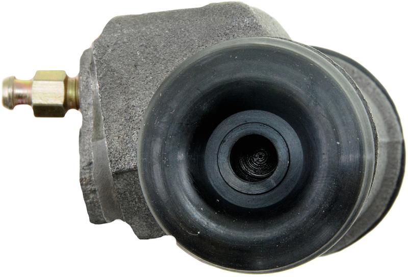Dorman W37696 Drum Brake Wheel Cylinder product image 3 of 3