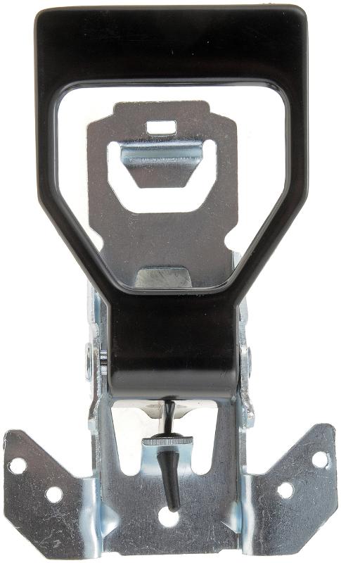 Dorman 77098 - Interior Door Handle Dorman 77098 Interior Door Handle product image 3 of 3