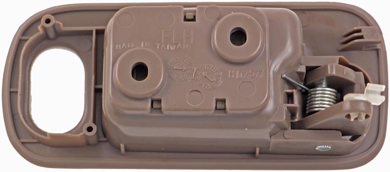 Dorman 82198 Interior Door Handle product image 3 of 3