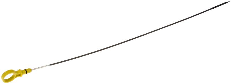 Dorman 917373 - Engine Oil Dipstick Dorman 917373 Engine Oil Dipstick product image 3 of 3