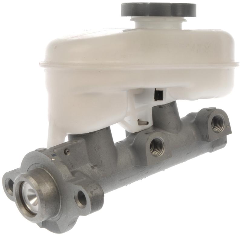 Dorman M630405 Brake Master Cylinder product image 3 of 4
