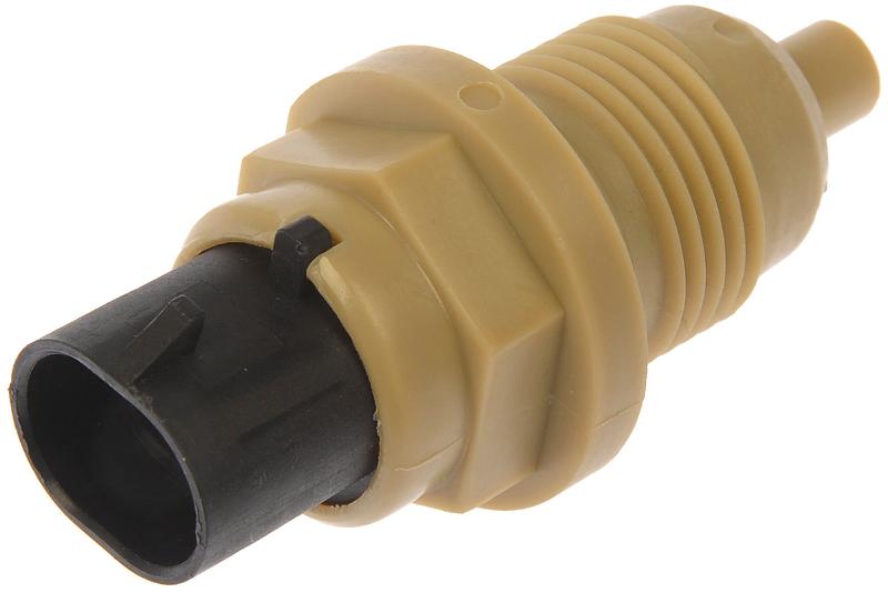 Dorman 917602 Auto Trans Speed Sensor product image 3 of 3