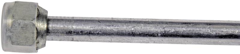 Dorman 625600 - Engine Oil Cooler Hose Assembly Dorman 625600 Engine Oil Cooler Hose Assembly product image 3 of 3