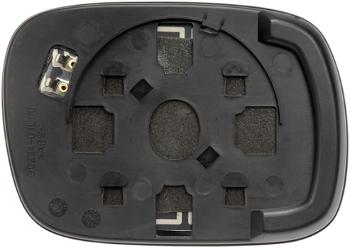Dorman 56288 Door Mirror Glass product image 1 of 2