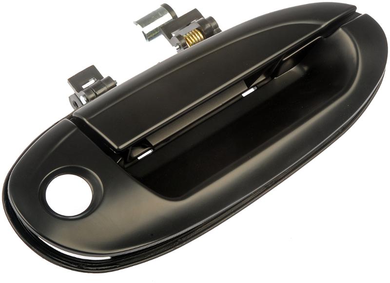 Dorman 79351 Exterior Door Handle product image 3 of 3