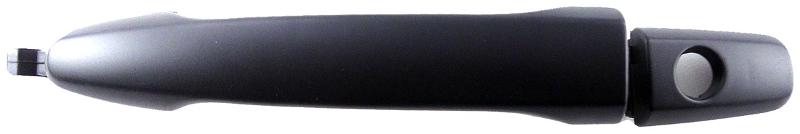 Dorman 82462 Exterior Door Handle product image 3 of 3
