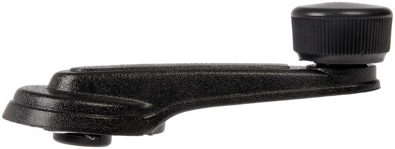 Dorman 76903 - Window Crank Handle Dorman 76903 Window Crank Handle product image 2 of 5