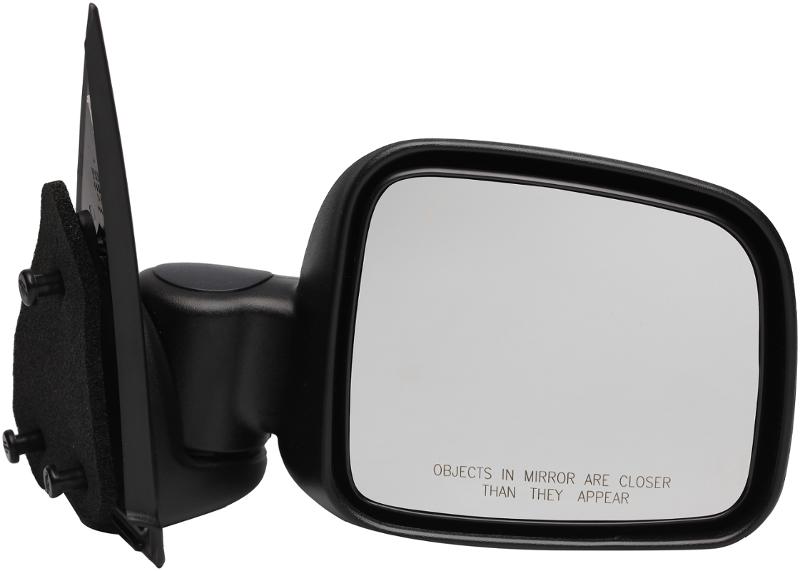 Dorman 955955 Door Mirror product image 1 of 1