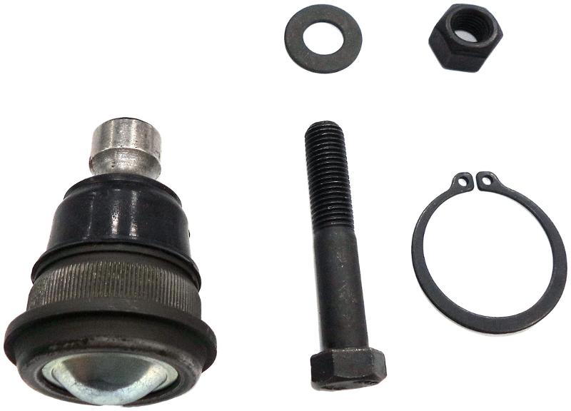 Dorman 531503 - Suspension Ball Joint Dorman 531503 Suspension Ball Joint product image 2 of 2