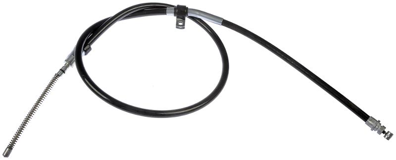 Dorman C95747 Parking Brake Cable product image 3 of 3