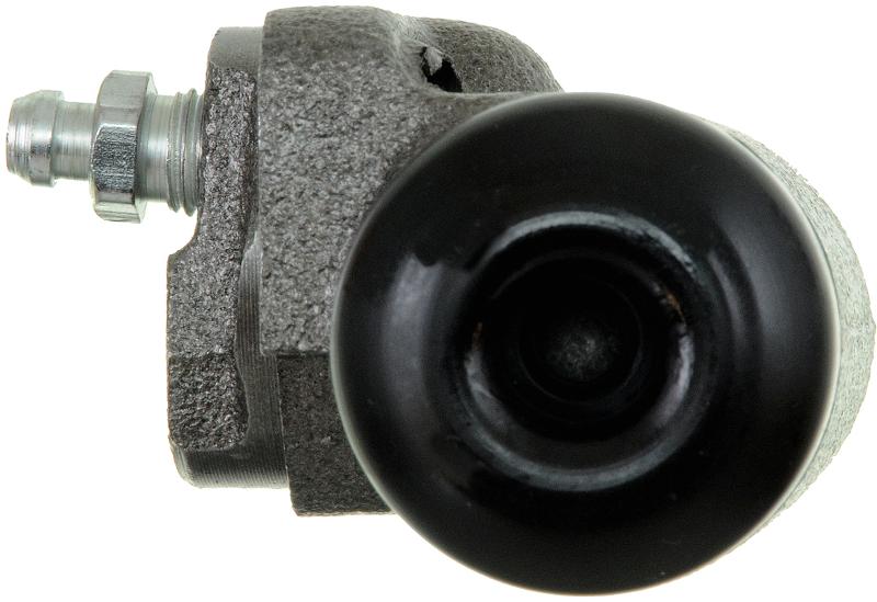 Dorman W370061 Drum Brake Wheel Cylinder product image 3 of 3