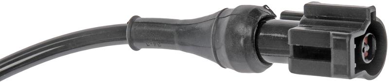 Dorman 970223 ABS Wheel Speed Sensor product image 3 of 3