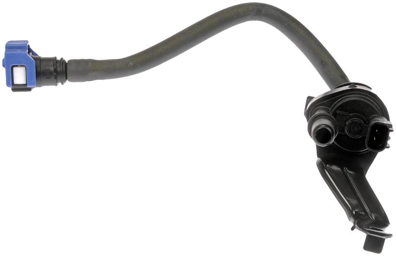 Dorman 911286 Vapor Canister Purge Valve product image 2 of 2