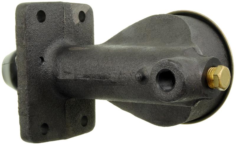 Dorman CM35085  product image 4 of 5