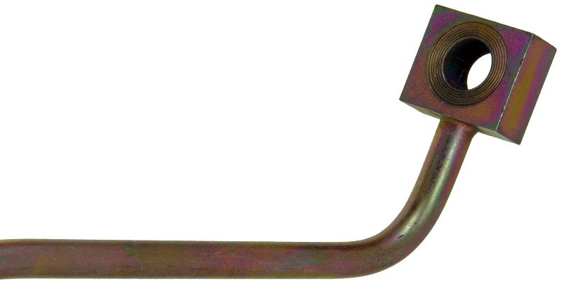 Dorman H380309 - Brake Hydraulic Hose Dorman H380309 Brake Hydraulic Hose product image 3 of 3
