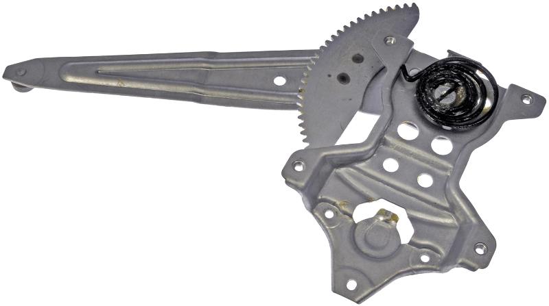 Dorman 740973 Window Regulator product image 2 of 4