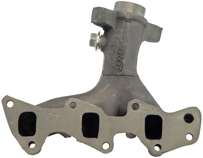 Dorman 674200 Exhaust Manifold product image 3 of 3