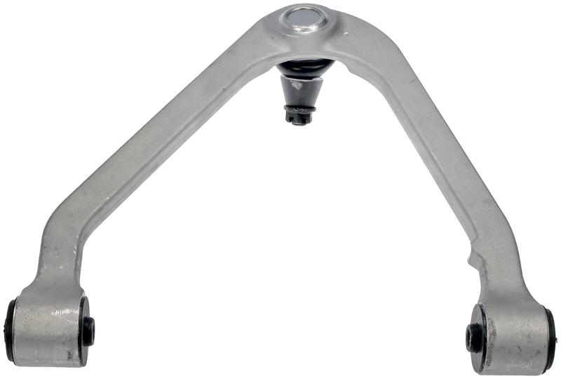 Dorman 524064 Suspension Control Arm and Ball Joint Assembly product image 2 of 2