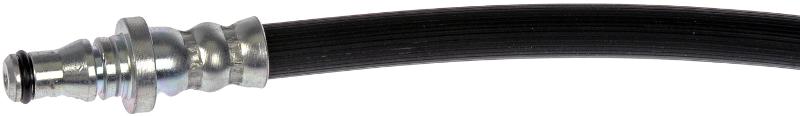 Dorman H622210 Clutch Hydraulic Hose product image 3 of 3