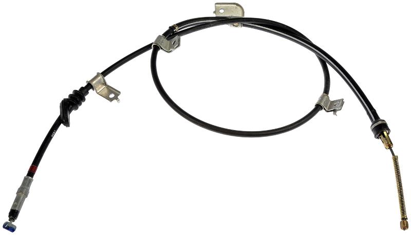 Dorman C94958 Parking Brake Cable product image 3 of 3