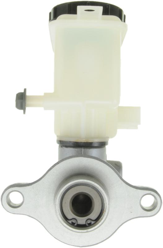 Dorman M390450 Brake Master Cylinder product image 4 of 4