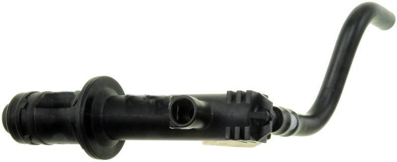 Dorman CM640005 Clutch Master Cylinder product image 5 of 5
