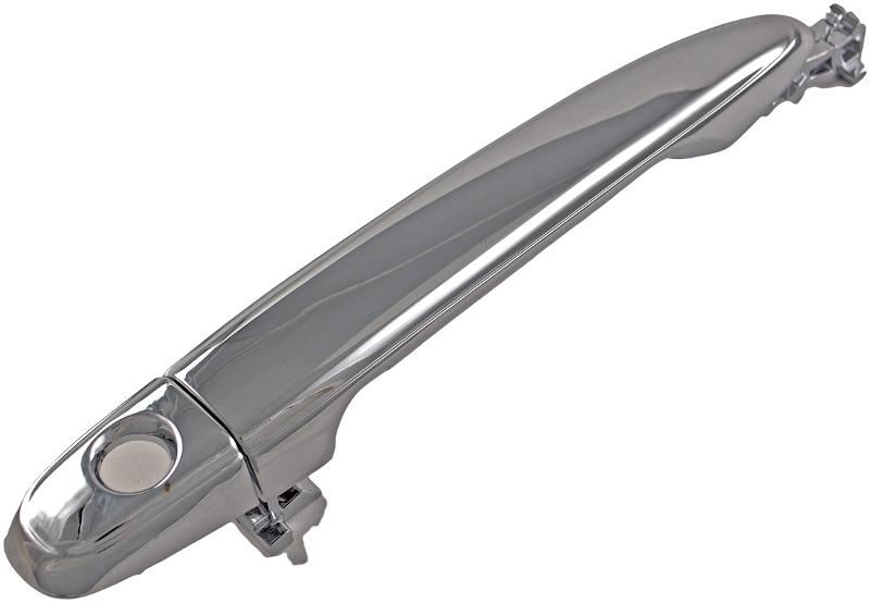 Dorman 79942 Exterior Door Handle product image 3 of 3