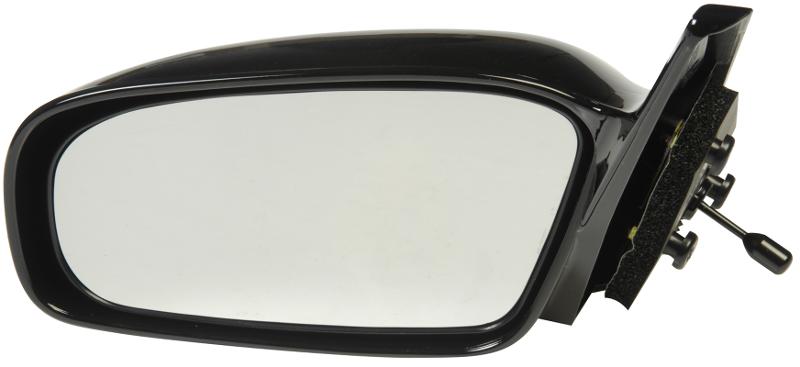 Dorman 9551307 Door Mirror product image 1 of 1