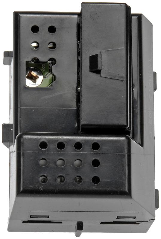 Dorman 901143 Door Window Switch product image 3 of 3