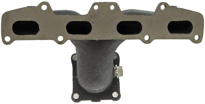 Dorman 674282 Exhaust Manifold product image 3 of 3