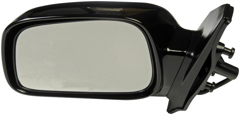 Dorman 9551432 Door Mirror product image 1 of 1