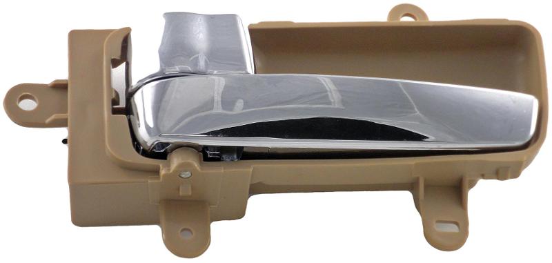 Dorman 82338 Interior Door Handle product image 3 of 3