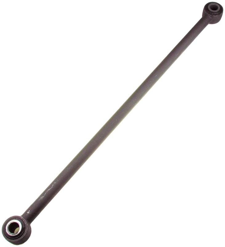Dorman 531626 Suspension Track Bar product image 2 of 2