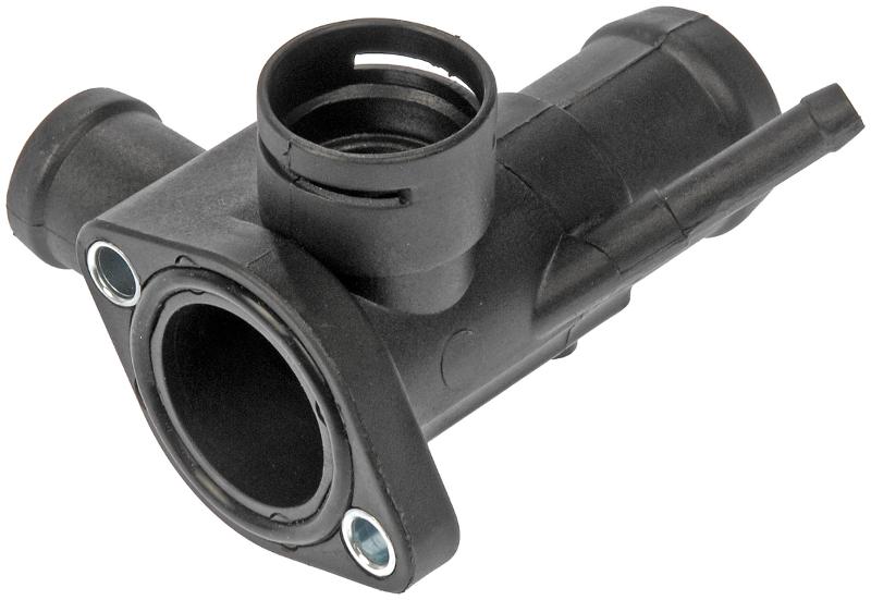 Dorman 902872 Engine Coolant Water Outlet product image 3 of 3