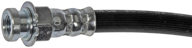 Dorman H10304 Brake Hydraulic Hose product image 2 of 3