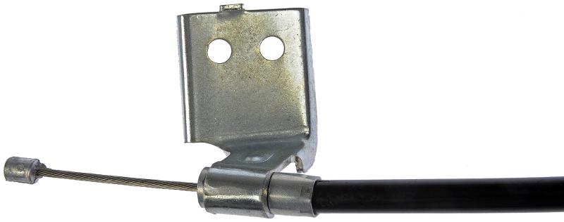 Dorman C93959 Parking Brake Cable product image 3 of 3